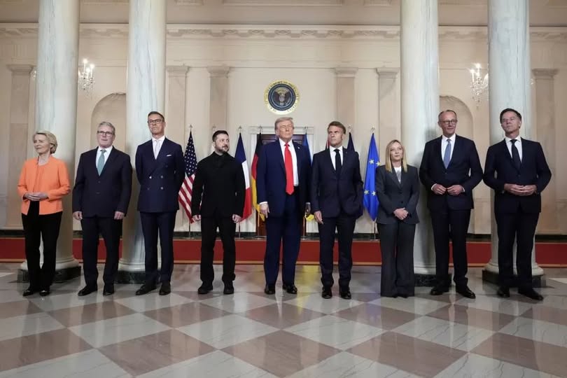 trump et al